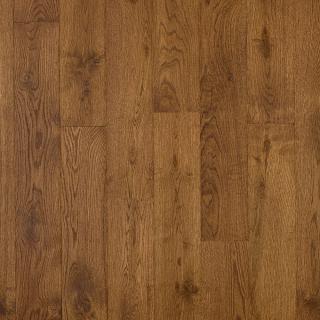 Инженерная доска Lab Arte Дуб Рустик Ария 150х14 мм