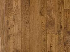 Инженерная доска Lab Arte Дуб Рустик Астор 150х14 мм					