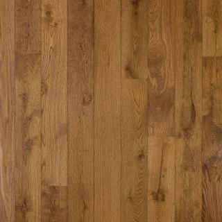 Инженерная доска Lab Arte Дуб Рустик Астор 150х14 мм