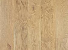 Инженерная доска Lab Arte Дуб Рустик Бетон 150х14 мм