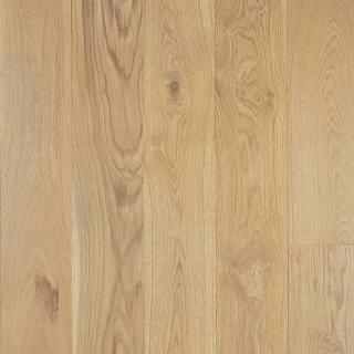 Инженерная доска Lab Arte Дуб Рустик Бетон 150х14 мм