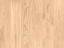 Инженерная доска Lab Arte Дуб Рустик Блонд 150х14 мм