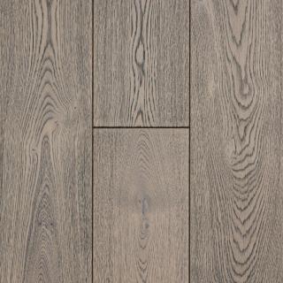 Инженерная доска Lab Arte Дуб Рустик Блэкстоун 150х14 мм