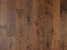 Инженерная доска Lab Arte Дуб Рустик Бронза 150х14 мм