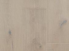Инженерная доска Lab Arte Дуб Рустик Грэйстоун 150х14 мм					