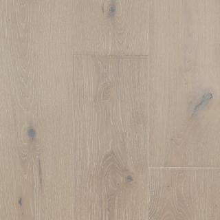 Инженерная доска Lab Arte Дуб Рустик Грэйстоун 150х14 мм