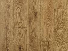 Инженерная доска Lab Arte Дуб Рустик Кольт 150х14 мм