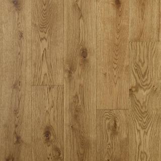 Инженерная доска Lab Arte Дуб Рустик Кольт 150х14 мм