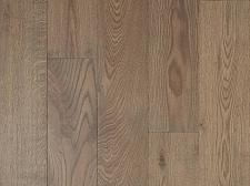 Инженерная доска Lab Arte Дуб Рустик Ларс 150х14 мм					