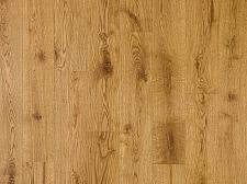 Инженерная доска Lab Arte Дуб Рустик Латте 150х14 мм					