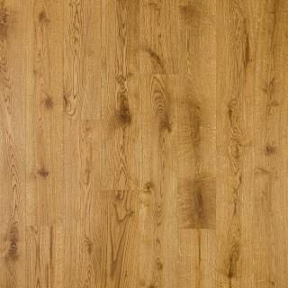 Инженерная доска Lab Arte Дуб Рустик Латте 150х14 мм