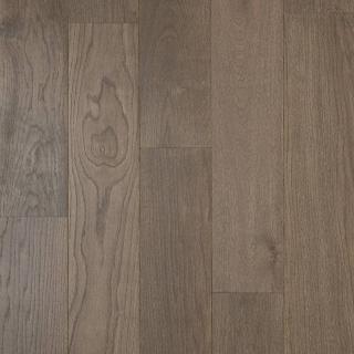 Инженерная доска Lab Arte Дуб Рустик Норвег 150х14 мм