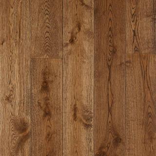 Инженерная доска Lab Arte Дуб Рустик Ричи 150х14 мм