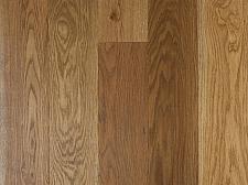 Инженерная доска Lab Arte Дуб Рустик Солид 150х14 мм					