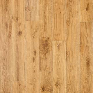 Инженерная доска Lab Arte Дуб Рустик Эир 150х14 мм