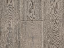 Инженерная доска Lab Arte Дуб Селект Блэкстоун 150х14 мм					