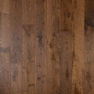 Инженерная доска Lab Arte Дуб Селект Бронза 150х14 мм