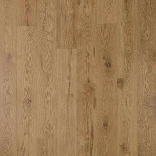 Инженерная доска Lab Arte Дуб Селект Вельвет 150х14 мм