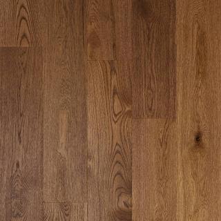 Инженерная доска Lab Arte Дуб Селект Верк 150х14 мм