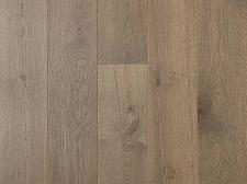 Инженерная доска Lab Arte Дуб Селект Грис 150х14 мм					