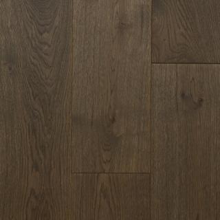 Инженерная доска Lab Arte Дуб Селект Грэйкэт 150х14 мм