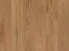 Инженерная доска Lab Arte Дуб Селект лак без браша 150х14 мм					