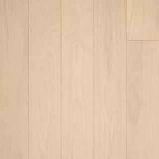 Инженерная доска Lab Arte Дуб Селект Лана 150х14 мм