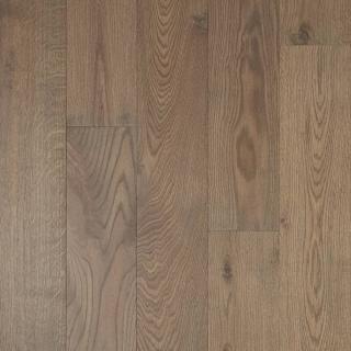 Инженерная доска Lab Arte Дуб Селект Ларс 150х14 мм