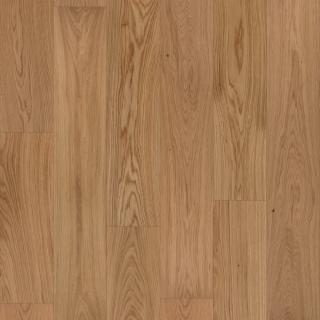 Инженерная доска Lab Arte Дуб Селект Прозрачное масло 150х14 мм