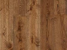 Инженерная доска Lab Arte Дуб Селект Ричи 150х14 мм					