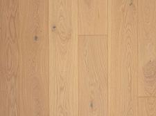 Инженерная доска Lab Arte Дуб Селект Флора 150х14 мм					