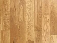 Инженерная доска Lab Arte Дуб Селект Хани 150х14 мм					