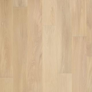 Инженерная доска Lab Arte Дуб Селект Шёлк 150х14 мм