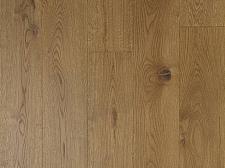 Инженерная доска Lab Arte Дуб Селект Эмеральд 150х14 мм					