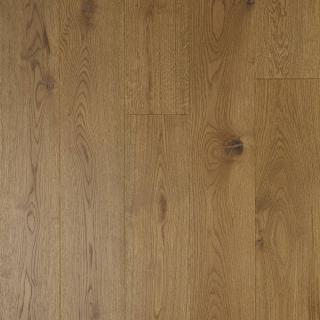 Инженерная доска Lab Arte Дуб Селект Эмеральд 150х14 мм