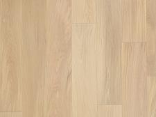 Инженерная доска Lab Arte Дуб Селект 2006 150х15 мм					