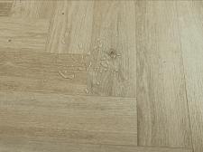 ПВХ плитка Icon Floor Purple Дуб Райт 640*128 PL-08					