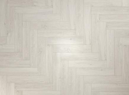 ПВХ плитка Icon Floor Purple Дуб Нувель 640*128 PL-06