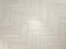 ПВХ плитка Icon Floor Purple Дуб Нувель 640*128 PL-06					