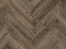 ПВХ плитка Floorwood Authentic Бархатный вечер 1646					