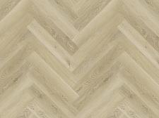 ПВХ плитка Floorwood Authentic Цветочная фантазия 1733					