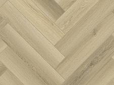 ПВХ плитка Floorwood Authentic Таинственная звезда 3661					