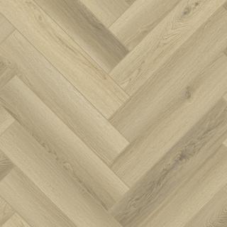 ПВХ плитка Floorwood Authentic Таинственная звезда 3661