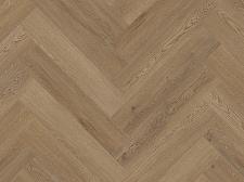 ПВХ плитка Floorwood Authentic Песчаные дюны 6345					