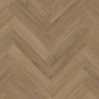 ПВХ плитка Floorwood Authentic Песчаные дюны 6345