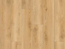 ПВХ плитка Floorwood Quantum Дуб Купер 6991					