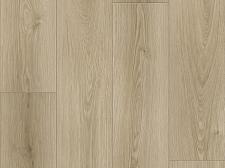 ПВХ плитка Floorwood Quantum Дуб Тэйлор 9517