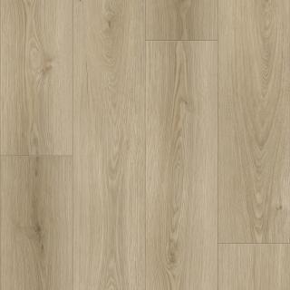 ПВХ плитка Floorwood Quantum Дуб Тэйлор 9517