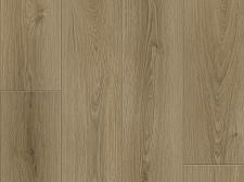 ПВХ плитка Floorwood Quantum Дуб Робертс 9567					