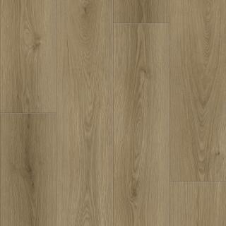 ПВХ плитка Floorwood Quantum Дуб Робертс 9567